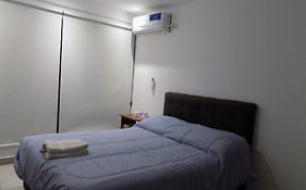 ANANAY Monoambiente